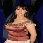 Maliha al tounsia sur yala.fm